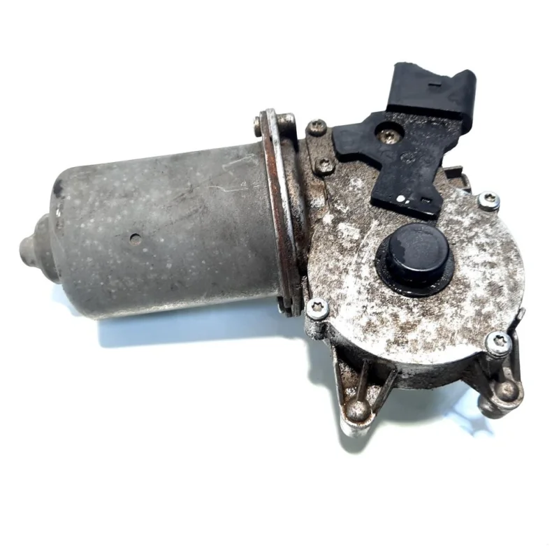 Motoras stergator fata, Opel Zafira B (A05) (id:518591) Cumpără online