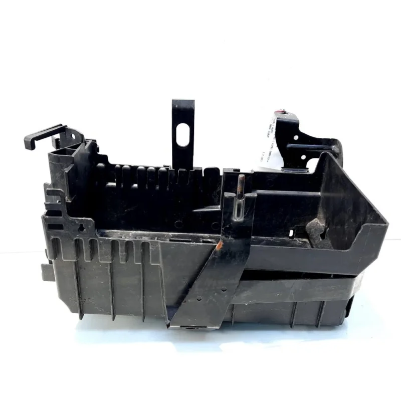 Suport baterie, cod 13346249, Opel Astra J Combi (id:518667) Ofertă exclusivă