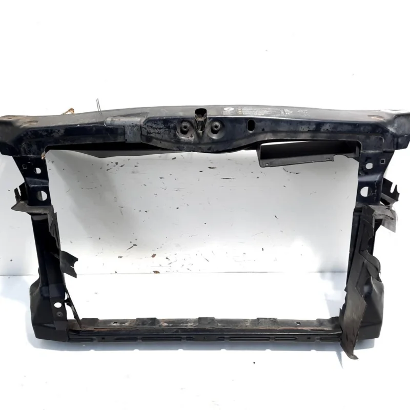 Panou frontal, Skoda Octavia 2 Combi (1Z5) (id:518567) Chilipir