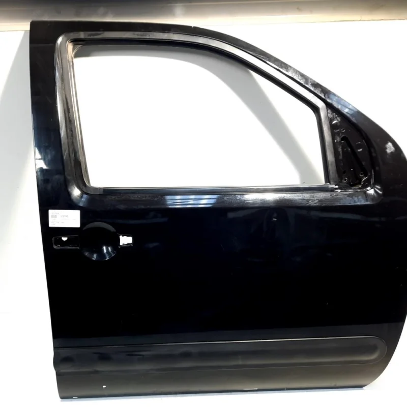 Ultima șansă Usa dreapta fata, Nissan Pathfinder (R51) (id:518745)