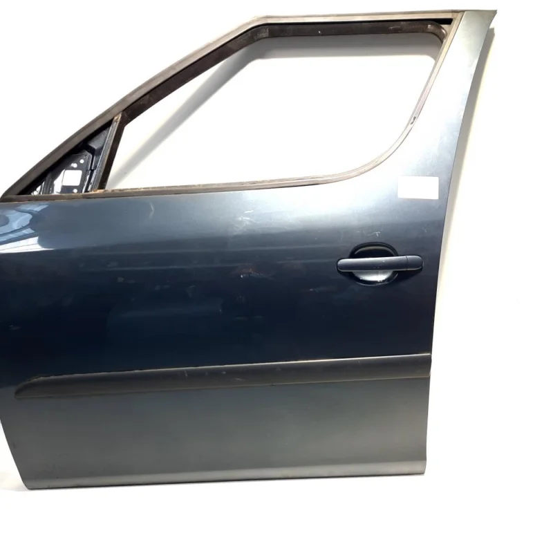 Usa stanga fata, Skoda Roomster (5J) (id:518564) Ultima șansă