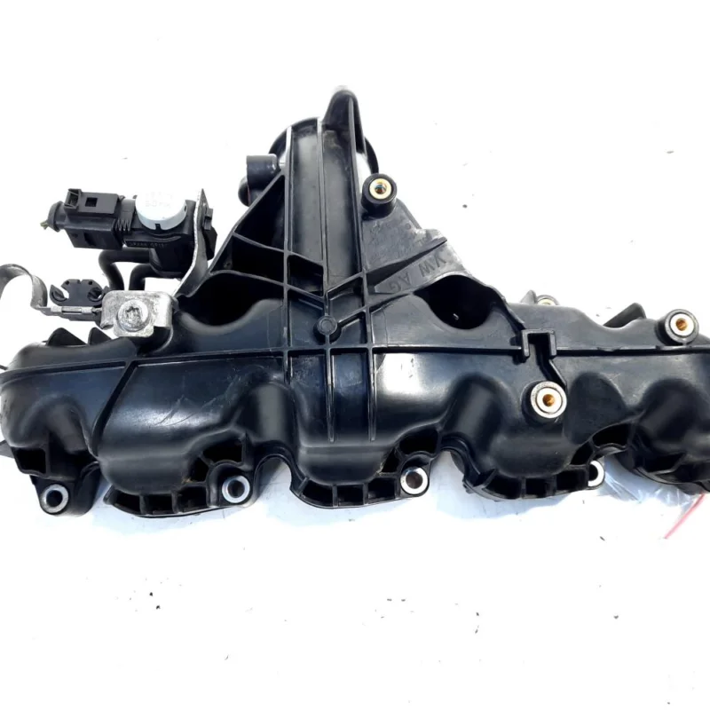 Reducere Galerie admisie, cod 03L129711AM, Seat Alhambra (710), 2.0 TDI, CFF (idi:517519)