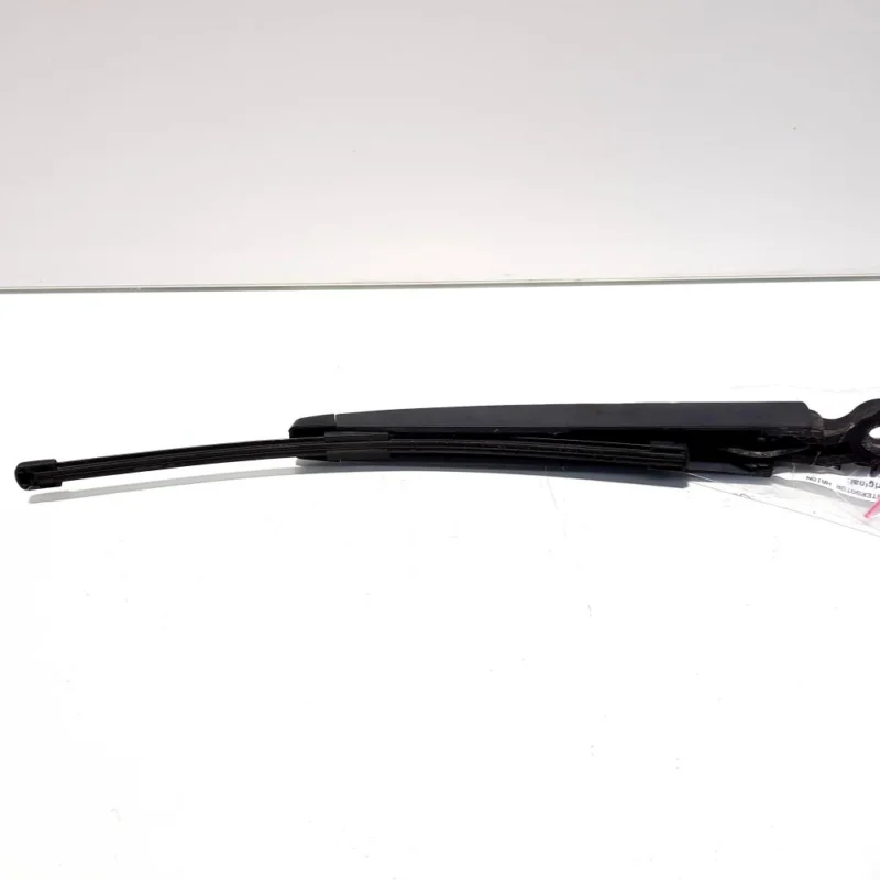 Premium Brat stergator haion, VW Polo (6R) (id:518233)