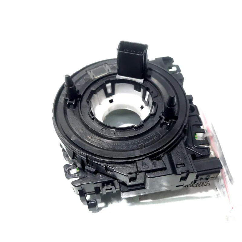 Spirala volan, cod 5Q0953549, Skoda Octavia 3 Scout (5E5) (idi:517233) Reduceri