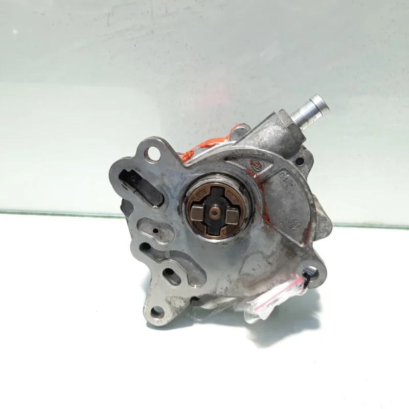 Reduceri Pompa vacuum Bosch, cod 03G145209, Seat Altea (5P1), 2.0 TDI, BKD (idi:497954)