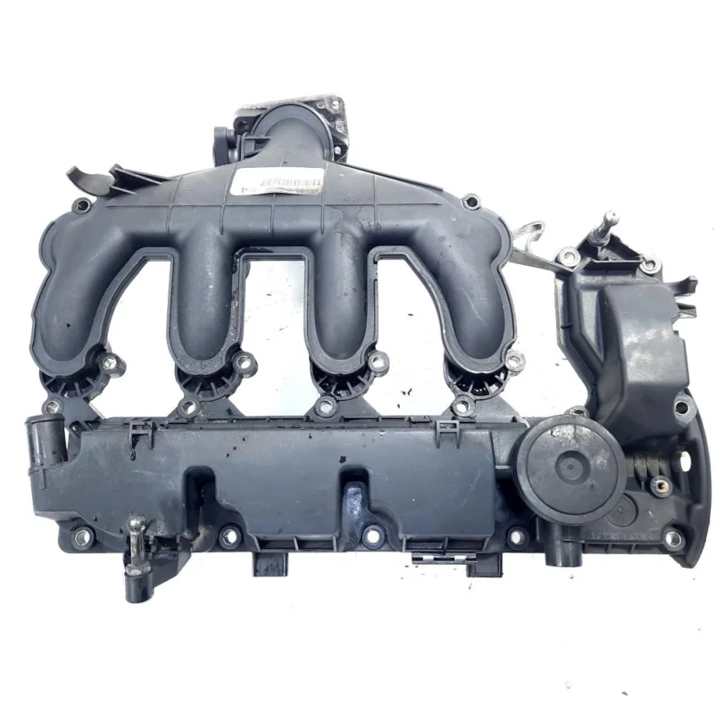 Cel mai bun preț Galerie admisie cu capac culbutori, cod 9662688980, Citroen C8, 2.0 HDI, RHR (idi:517045)