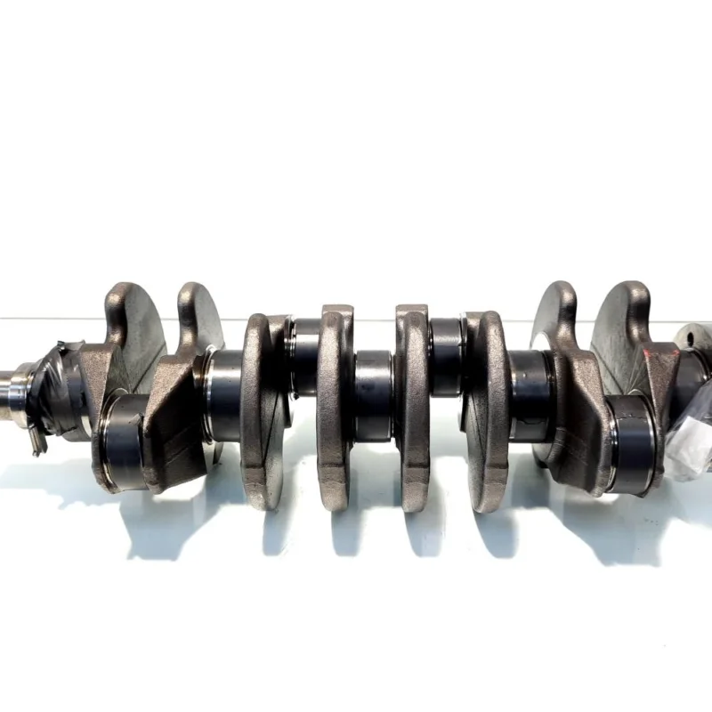 Doar azi Vibrochen, Ford C-Max 1, 1.6 TDCI, G8DA (pr:110747)