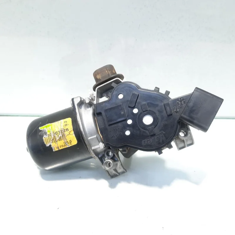 Motoras stergatoare fata, Renault Megane 3 CC (idi:498846) Cumpără acum