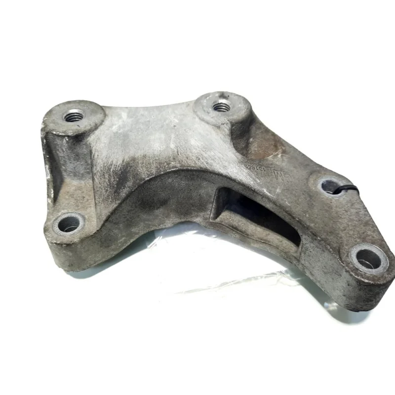 Suport cutie viteze, cod GM13185906, Opel Corsa D, 1.2 benz (id:517969) Ofertă specială