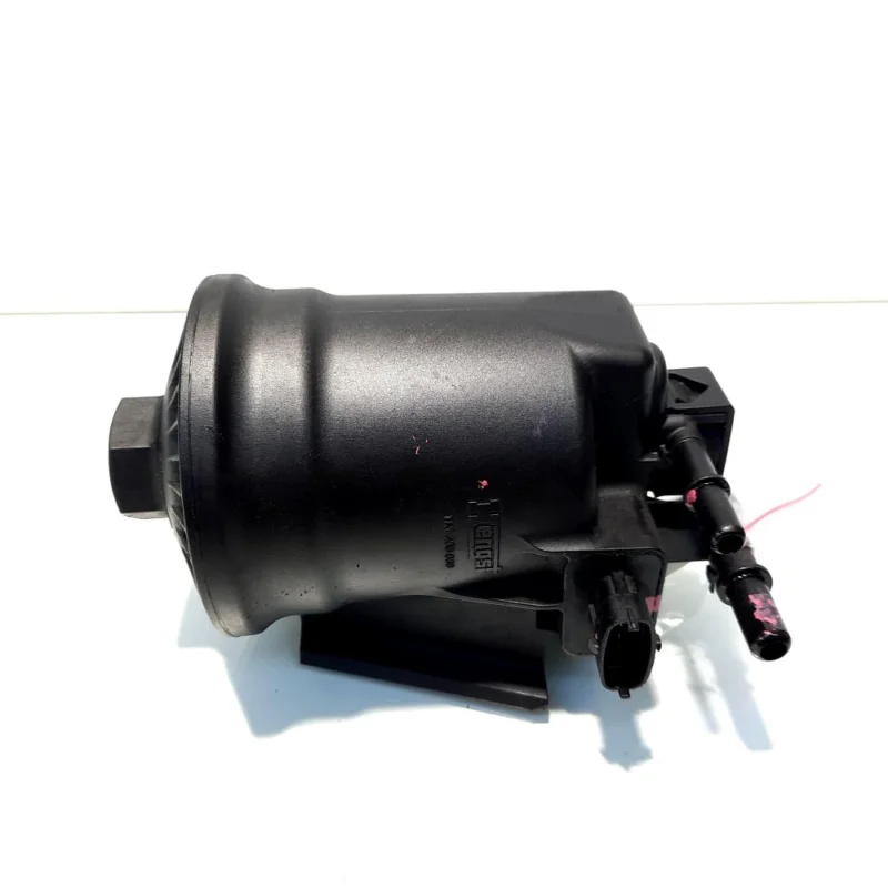 Preț mic Carcasa filtru combustibil, cod GM13251276, Opel Astra J Combi, 1.7 CDTI, A17DTR (id:517964)