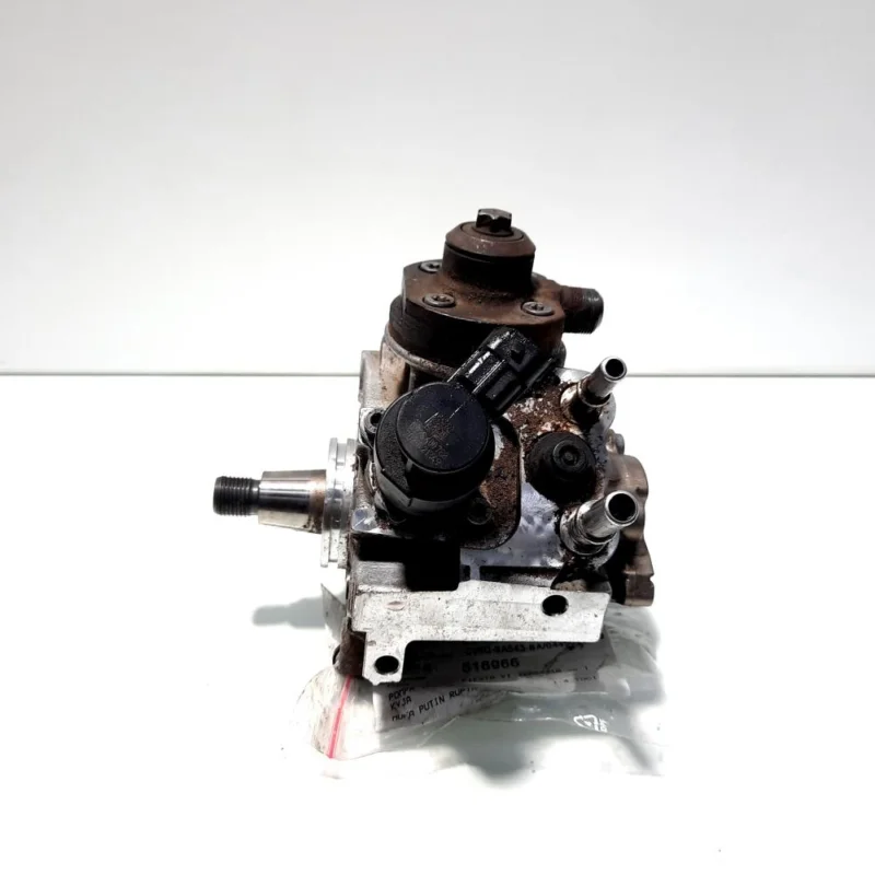 Preț redus Pompa inalta presiune, cod CV6Q-9A543-BA, 0445010539, Ford Fiesta 6, 1.4 TDCI, KVJA (id:516966)