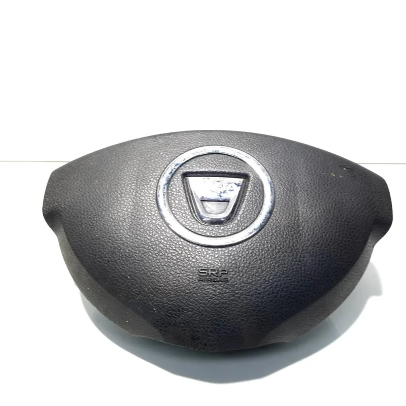 Ofertă exclusivă Airbag volan, cod 985109782R, Dacia Sandero 2 (id:517376)