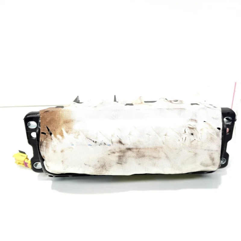 Reducere de preț Airbag pasager, cod 3T0880204A, Skoda Superb II Combi (3T5) (id:517431)