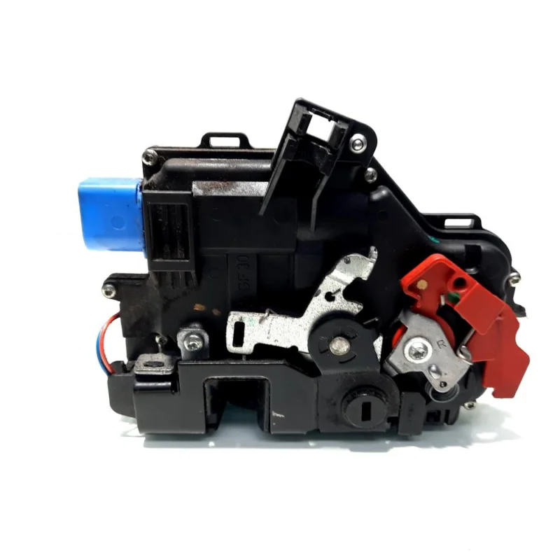 Noutate Broasca dreapta spate, cod 7L0839016D, Skoda Octavia 2 Combi (1Z5) (id:517699)