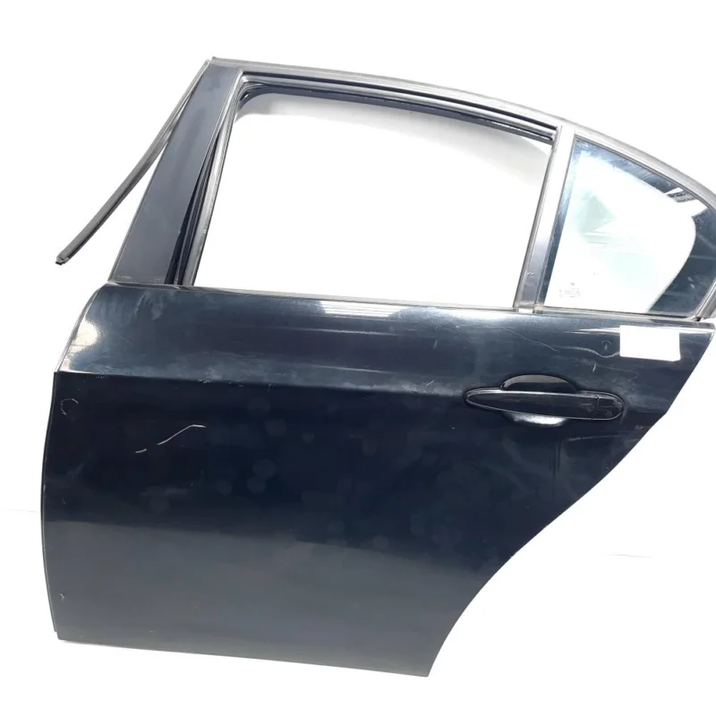 Usa stanga spate, Bmw 3 (E90) (id:517932) Vezi acum