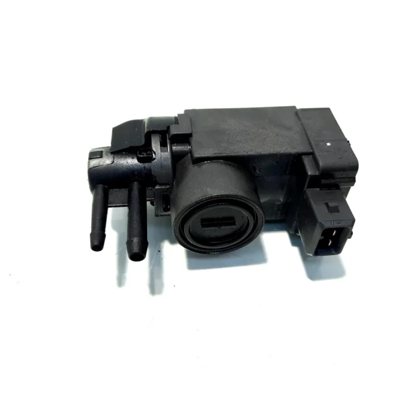 Bestseller Supapa vacuum, cod 149568021R, Renault Grand Scenic 3, 1.5 DCI, K9K846 (idi:516153)