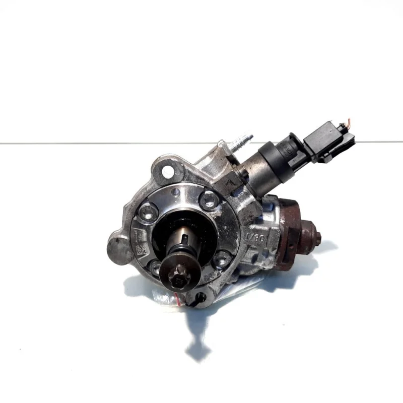 Transport gratuit Pompa inalta presiune Bosch, cod 7797874, 0445010506, Bmw 3 (E90) 2.0 diesel, N47D20C (id:516987)