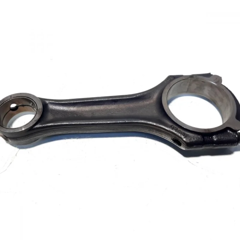 Biela, Mercedes Clasa A (W168), 1.7 CDI, OM668940 (id:517450) Chilipir