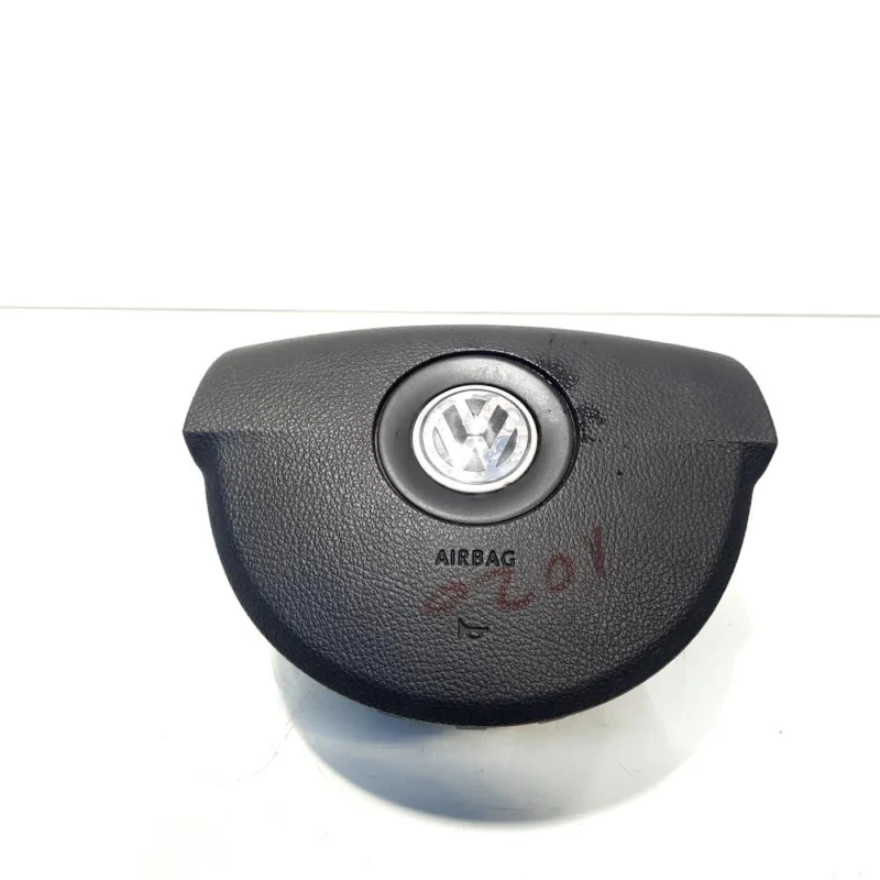 Vezi acum Airbag volan, cod 3C0880201AH, Vw Passat (3C2) (id:517388)