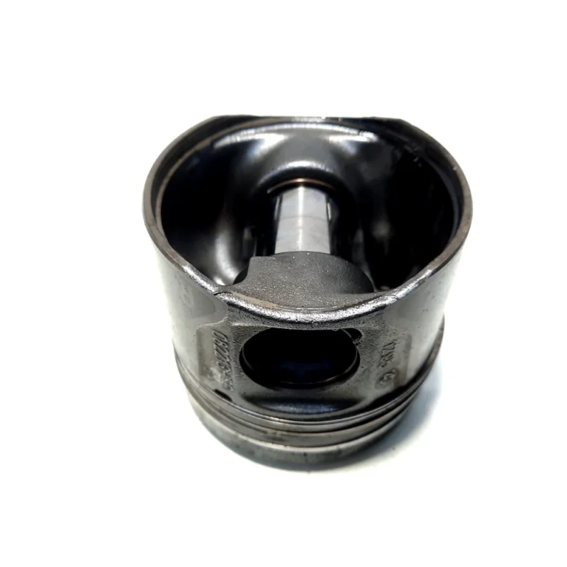 Reduceri Piston, Ford Transit Connect (P65) 1.8 TDCI, F9DA (id:517489)