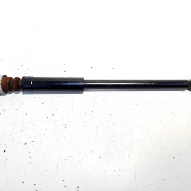 Preț redus Amortizor dreapta fata, Ford Fiesta 6 (id:517259)