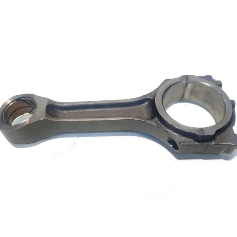 Biela, Ford Mondeo 3 (B5Y) 2.0 TDCI, N7BA (id:517407) Promoție