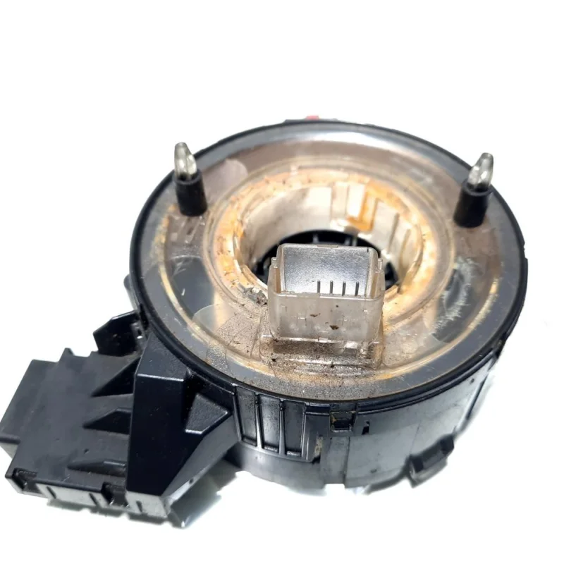 Preferatul clienților Spirala volan, cod 1K0959653C, Skoda Superb II (3T4) (idi:515956)