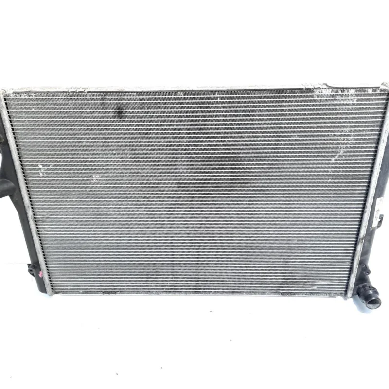 Reduceri Radiator apa, Vw Passat (362) 2.0 TDI, CBA (id:516818)