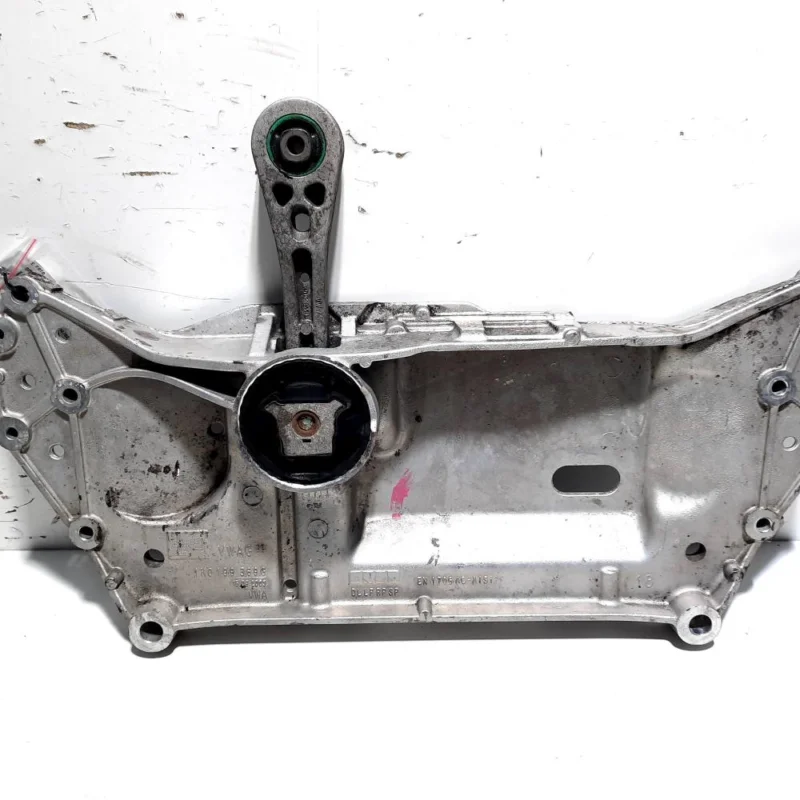 Punte fata, Skoda Octavia 2 (1Z3) (id:514745) Reducere specială