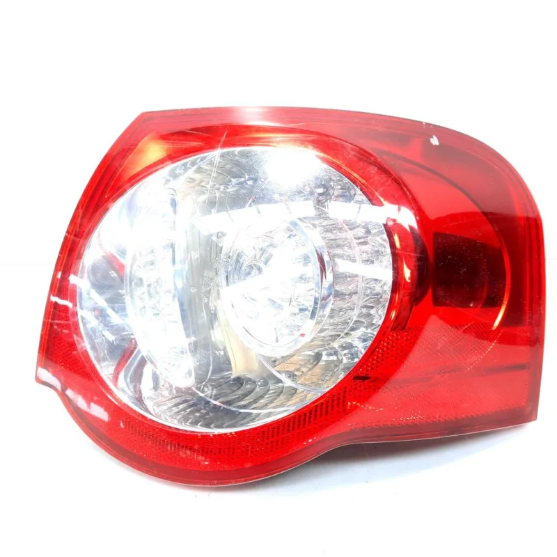 Stop dreapta aripa, Vw Passat Variant (3C5) (id:516033) Comandă acum