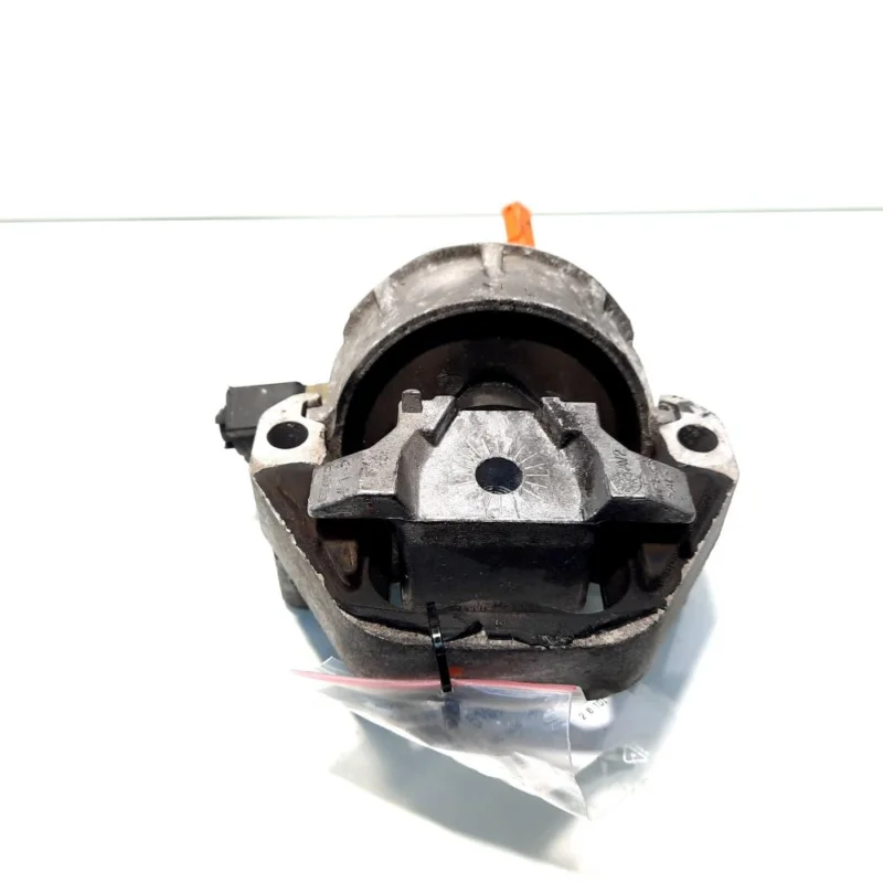 Tampon motor dreapta cu senzor, Audi A6 Avant (4G5, C7) 2.0 TDI, CGL (idi:516314) Calitate înaltă