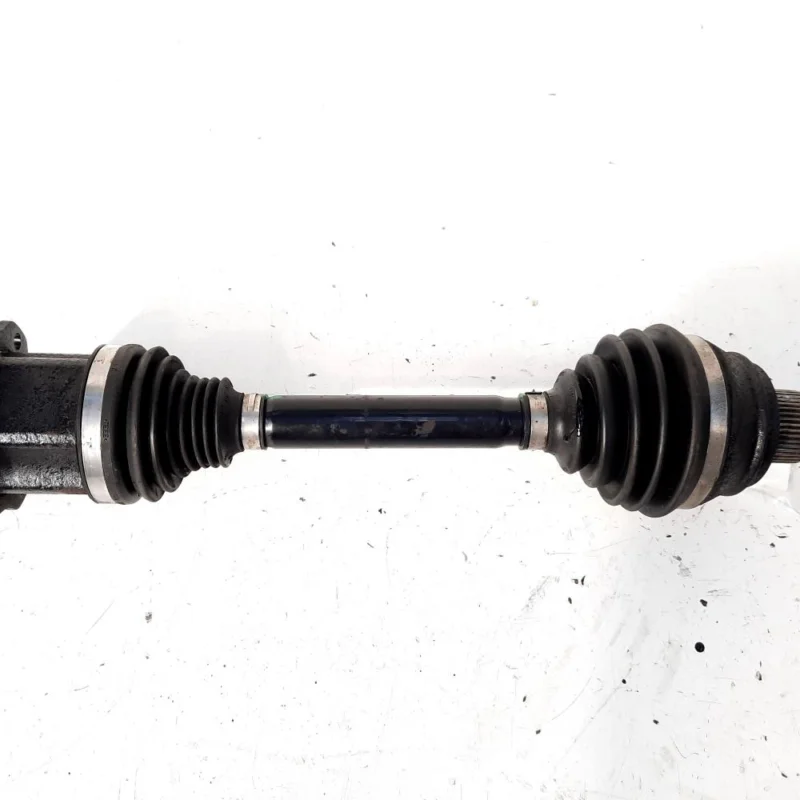 Transport gratuit Planetara stanga fata, cod 8K0407271Q, Audi A4 Avant (8K5, B8), 2.0 TDI, CAHA, 6 vit man (idi:505002)