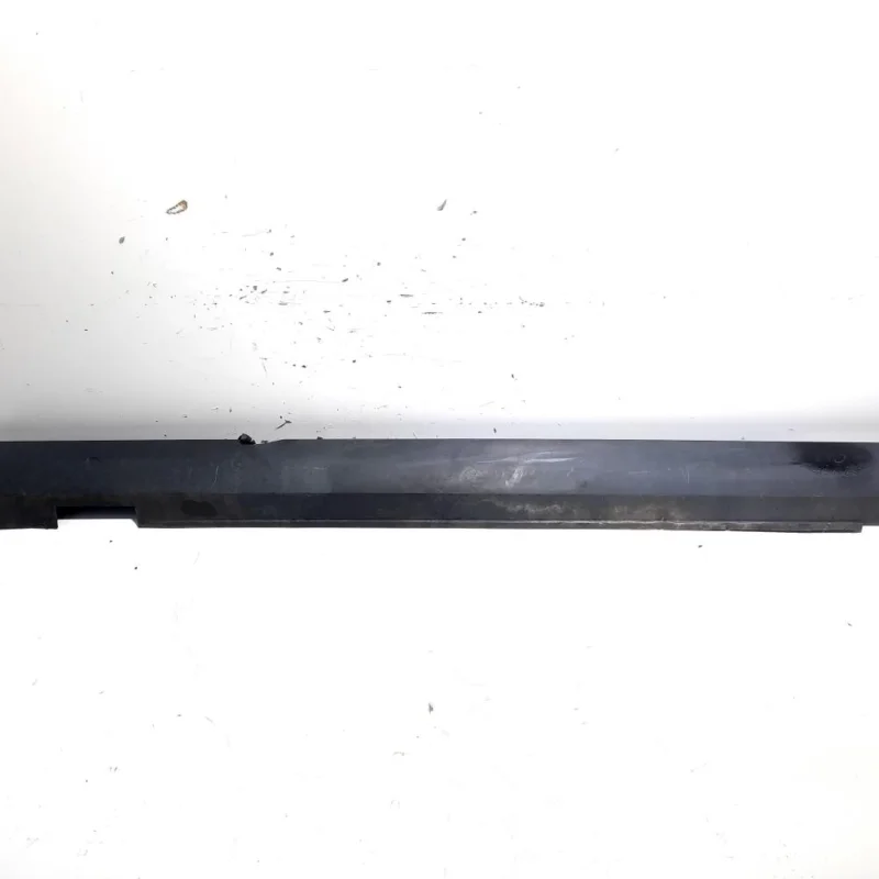 Reducere specială Ornament prag dreapta, cod 5P0853852F, Seat Altea (5P1) (id:517758)