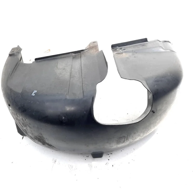 Carenaj stanga spate, cod 5J7810971, Skoda Roomster Praktik (5J) (idi:516186) Cumpără acum