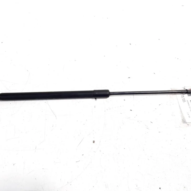 Cumpără online Amortizor capota spate, cod 5E5827550G, Skoda Octavia 3 (5E3) 1.6 TDI, CLH (id:517237)