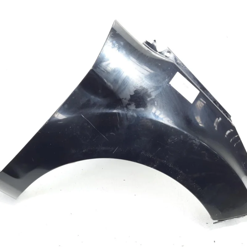 Cumpără acum Aripa dreapta fata, Ford Fiesta 6 (id:517299)