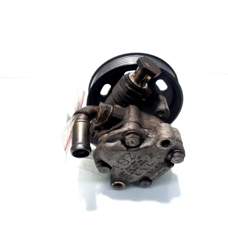 Pompa servo directie, cod 7M0145157AA, Vw Sharan (7M8, 7M9, 7M6) 1.9 TDI, AUY id:517110) Cel mai vândut