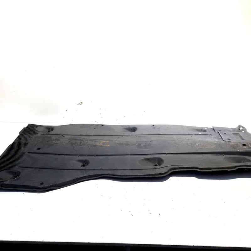 Scut caroserie dreapta, cod 5Q0825202M, Skoda Octavia 3 (5E3) (id:517201) Comandă acum