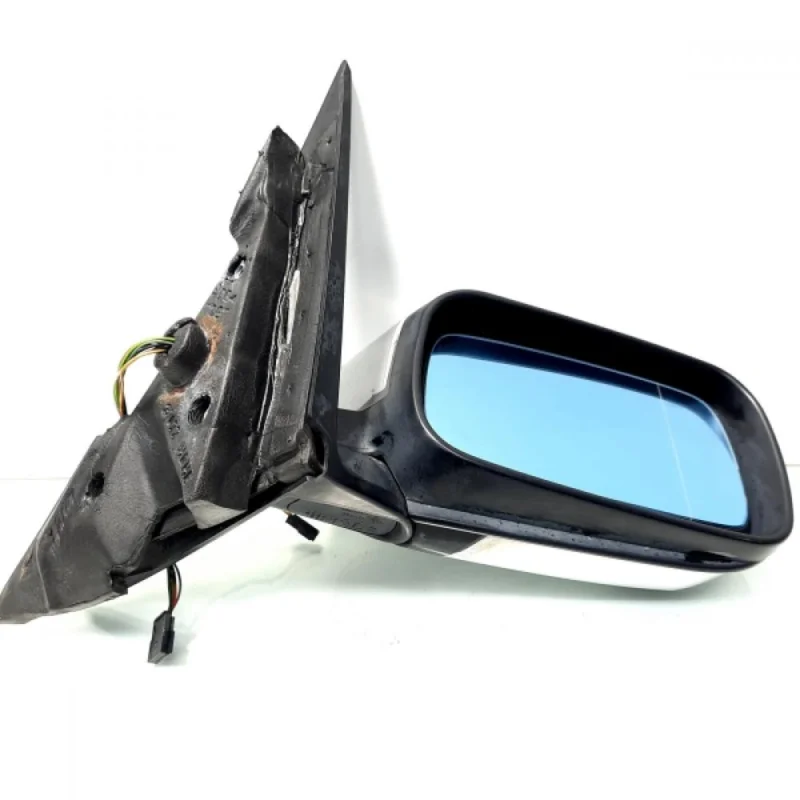 Promoție Oglinda electrica dreapta, Bmw 3 (E46) (idI:110747)