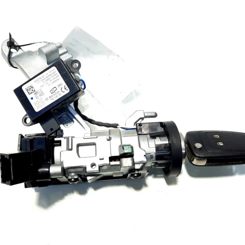 Super ofertă Contact cu cheie, cod GM20912838, Opel Insignia A Sedan (idi:513988)