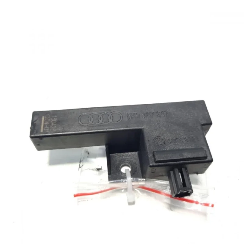 Antena keyless entry, cod 8K0907247, Audi A6 (4G2, C7) (id:516365) Super ofertă