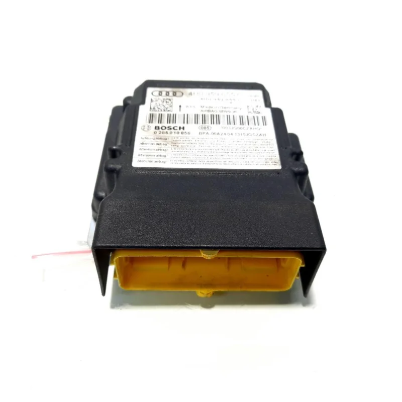 Preț redus Calculator airbag, cod 4H0959655C, Audi A6 (4G2, C7) (id:516359)