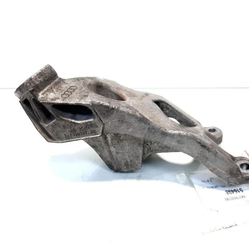 Suport motor stanga, cod 8K0199307BE, Audi A6 (4G2, C7), 2.0 TDI, CGL (id:516498) Expediere rapidă