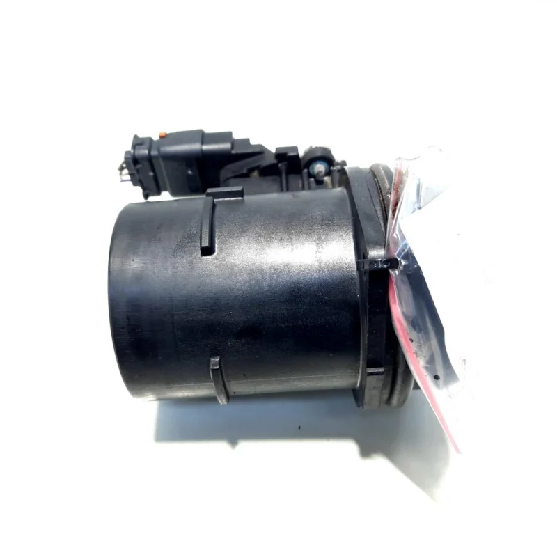 Cumpărături sigure Debitmetru aer, cod 9683282980, Peugeot 308 SW, 1.6 HDI, 9H06 (id:516646)