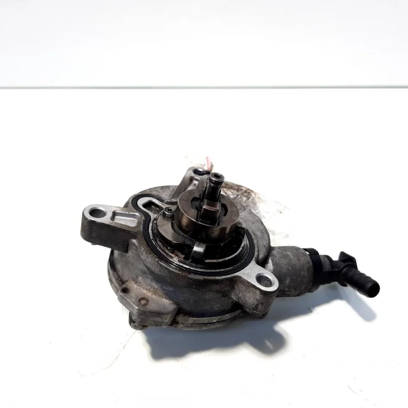 Cumpără online Pompa vacuum, cod 08658230, Volvo XC90, 2.4D, D5244T (id:516561)