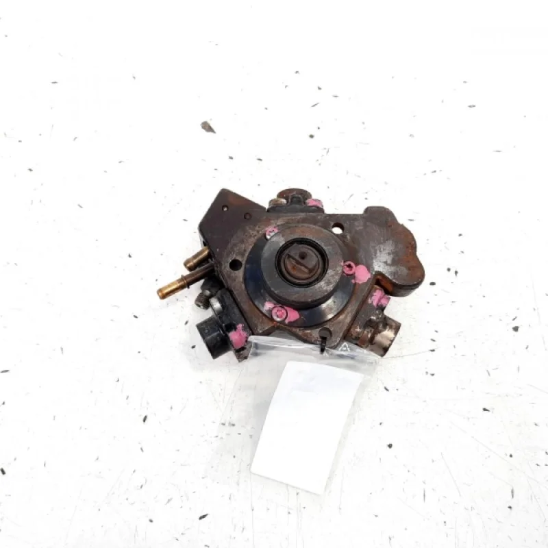 Cumpără acum Pompa inalta presiune, cod GM55201803, 0445010122, Opel Astra H, 1.3 CDTI, Z13DTH (id:516626)