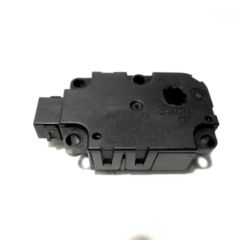 Preț promoțional Motoras aeroterma bord, cod 113930-0857, Audi A6 (4G2, C7) (id:516355)