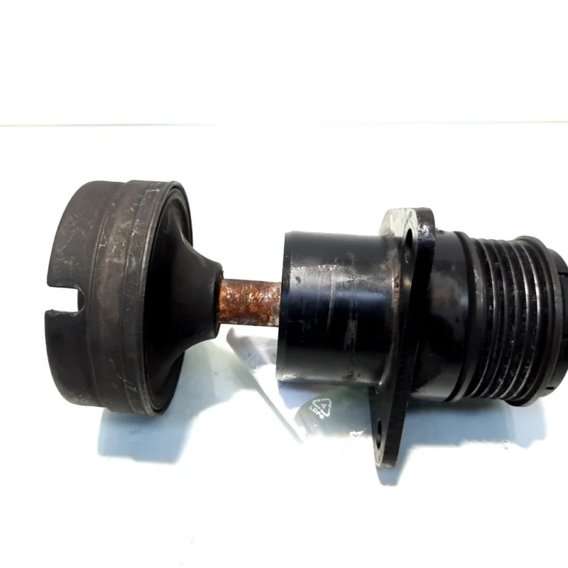 Fulie alternator, Ford Focus 2 (DA), 1.8 TDCI, KKDA (id:516610) Vezi acum