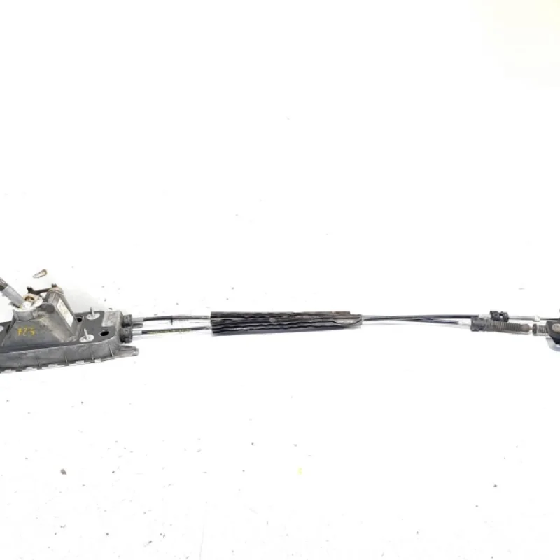 Timonerie, cod 1K0711061B, VW Golf 6 (5K1), 2.0 TDI, CFF, 6 vit man (id:516734) Discount