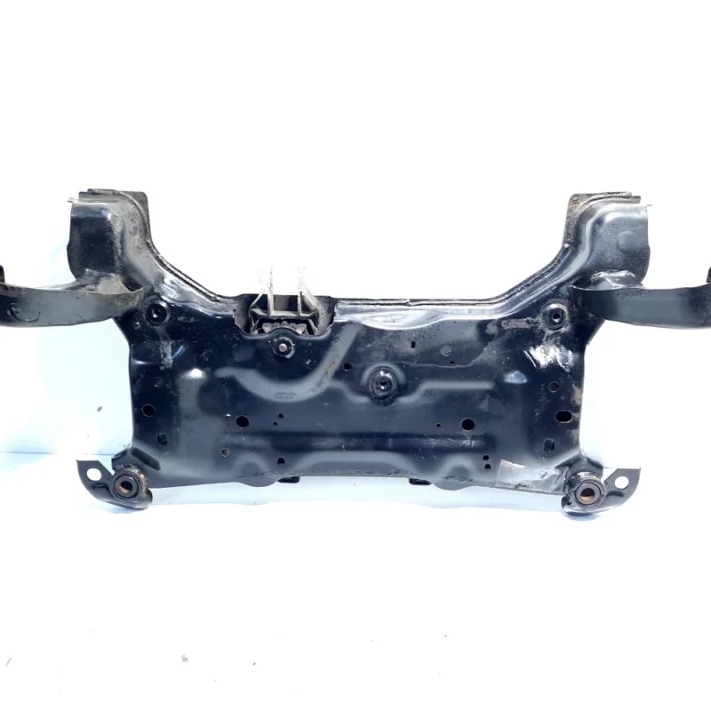 Cumpără online Punte fata, Ford Focus 3 (pr;110747)